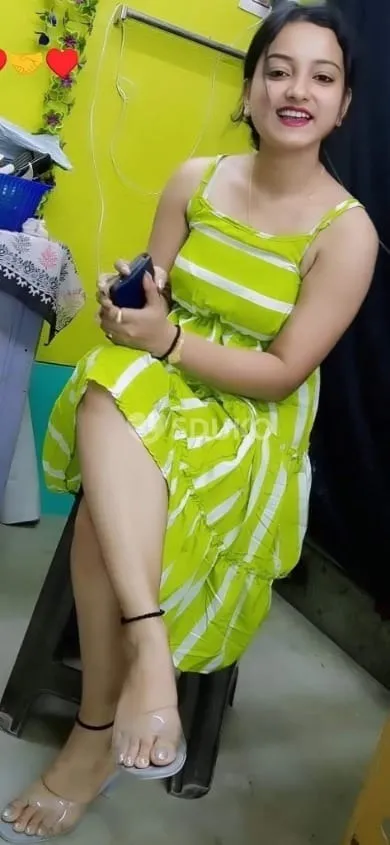 Nisha