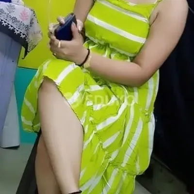 Nisha