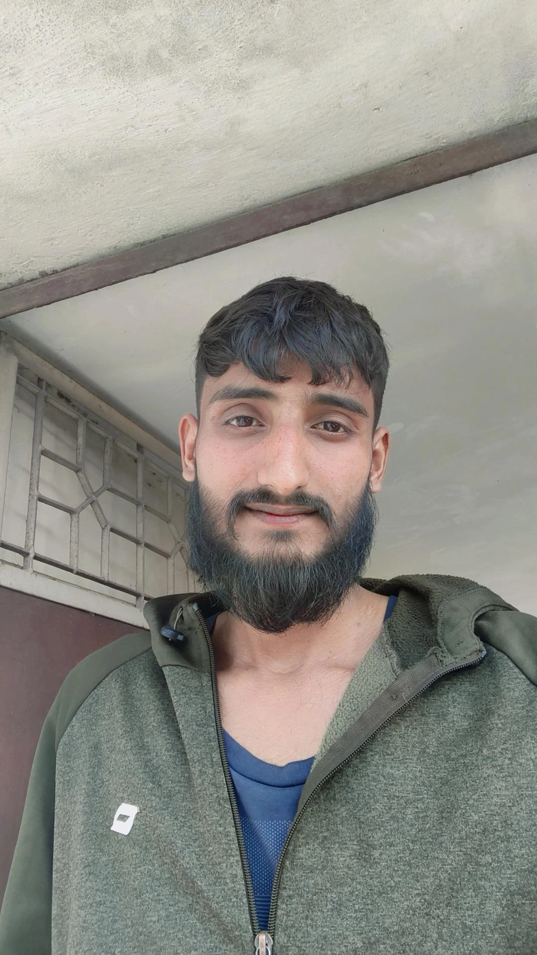 Rajput