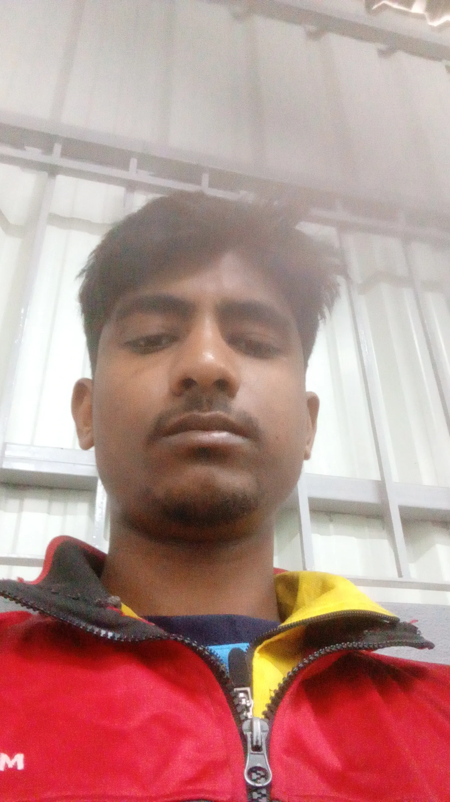 Chandan gupta