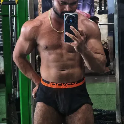 Abhishek singhania