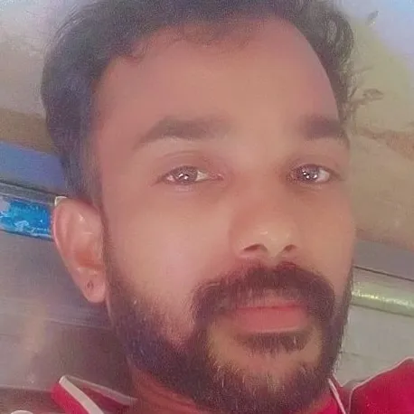 Ratheesh