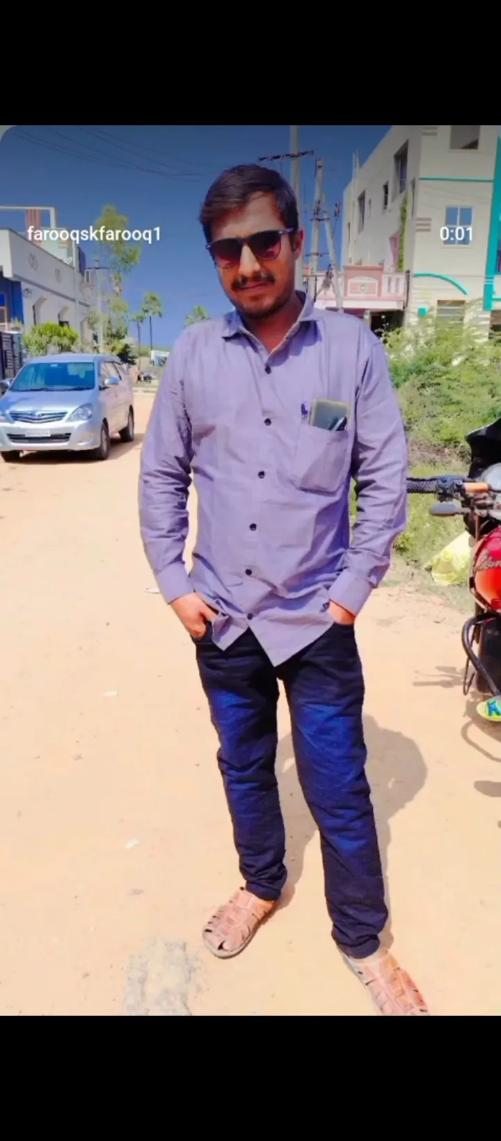 Sheikh Mathura Vali