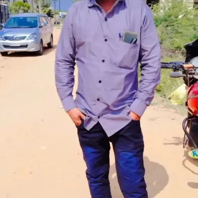 Sheikh Mathura Vali