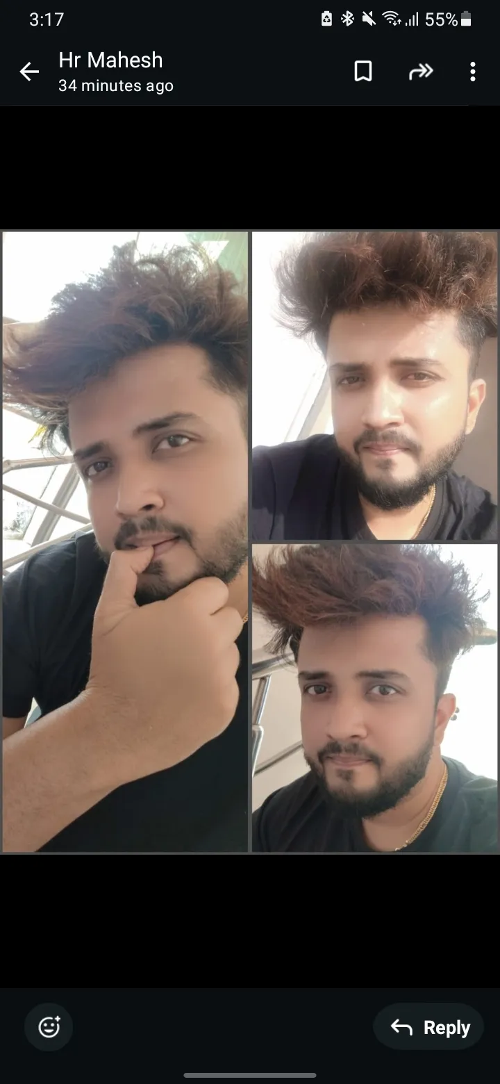 Raj