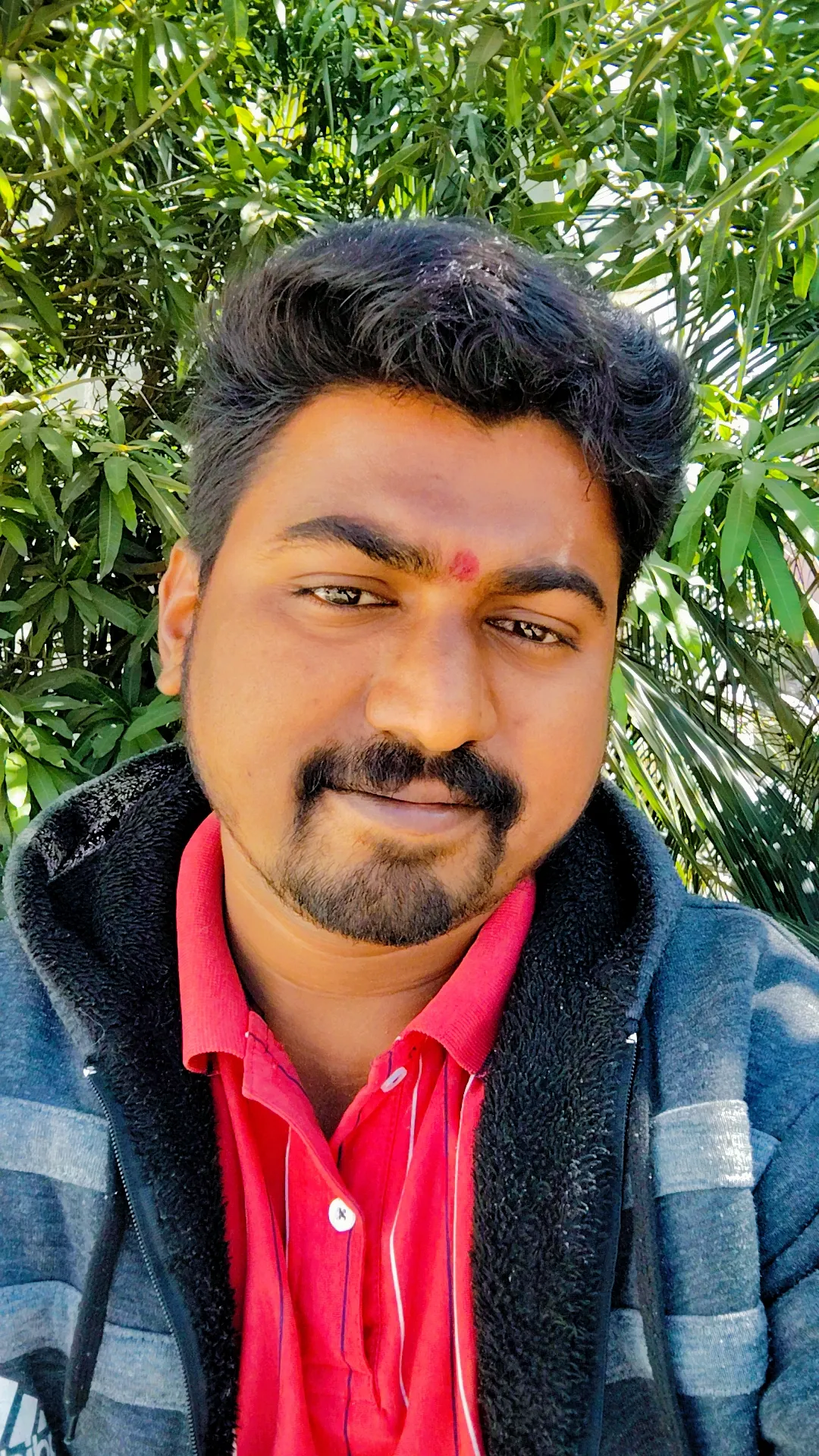 Ishwar Hire
