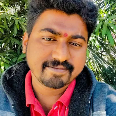 Ishwar Hire