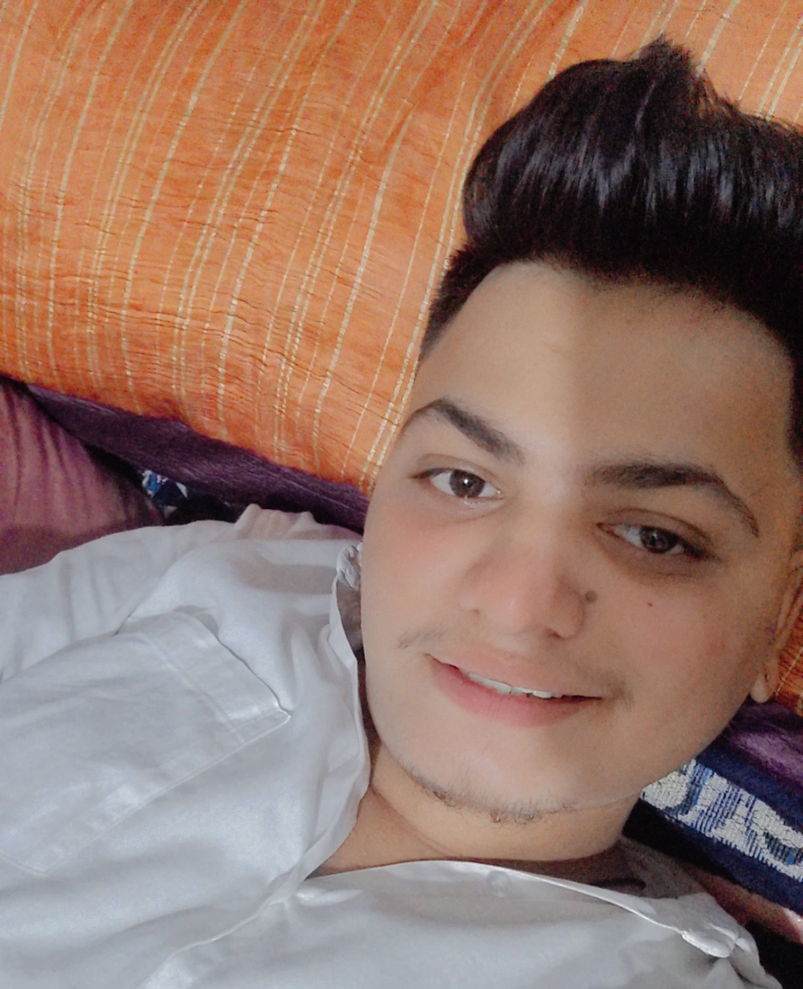 Sonu Yadav