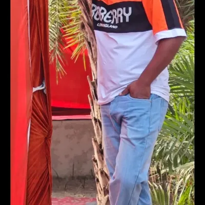 PALWINDER SINGH