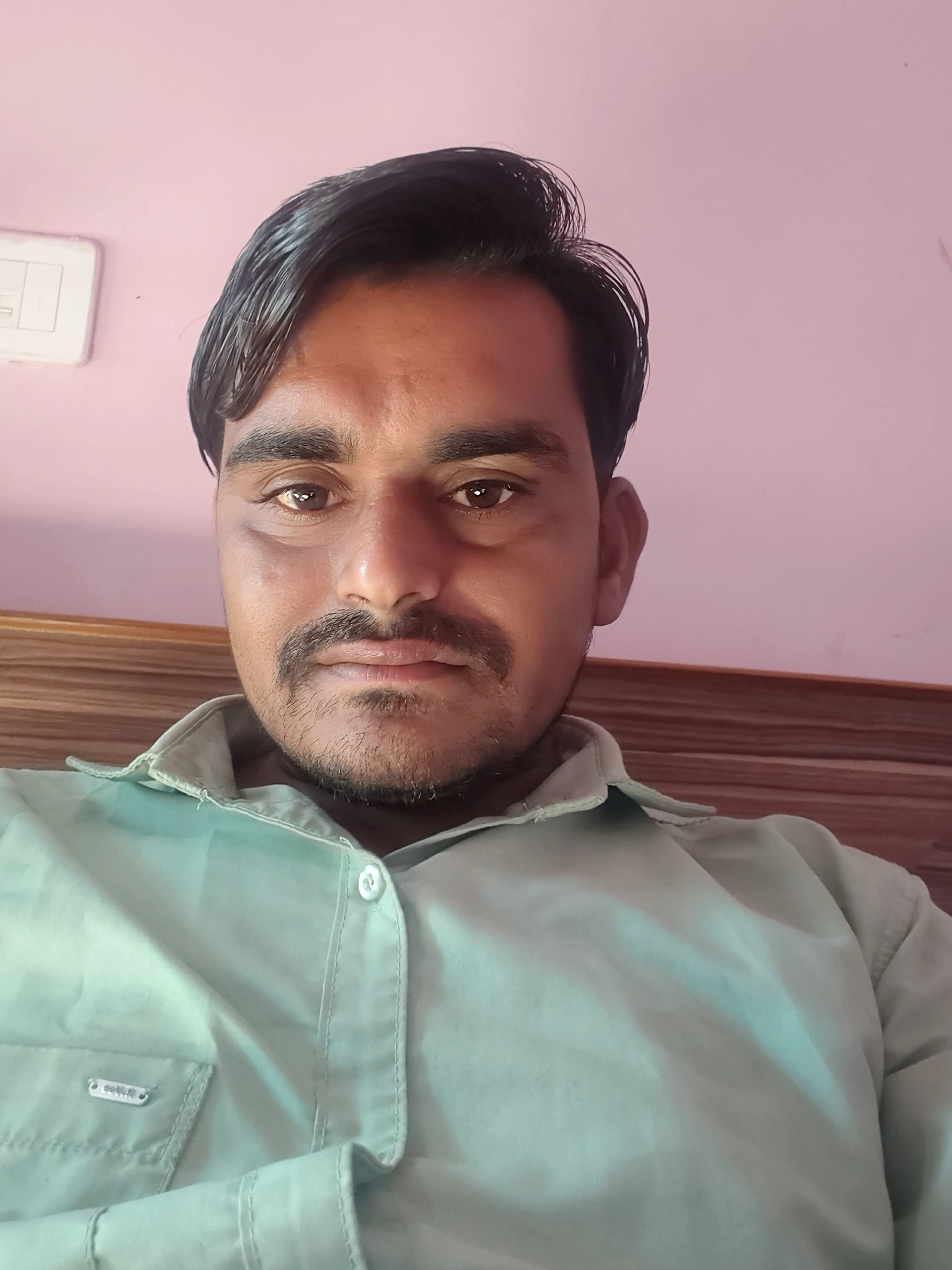 RAJEHS