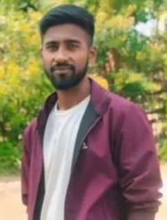 Sonu Kumar