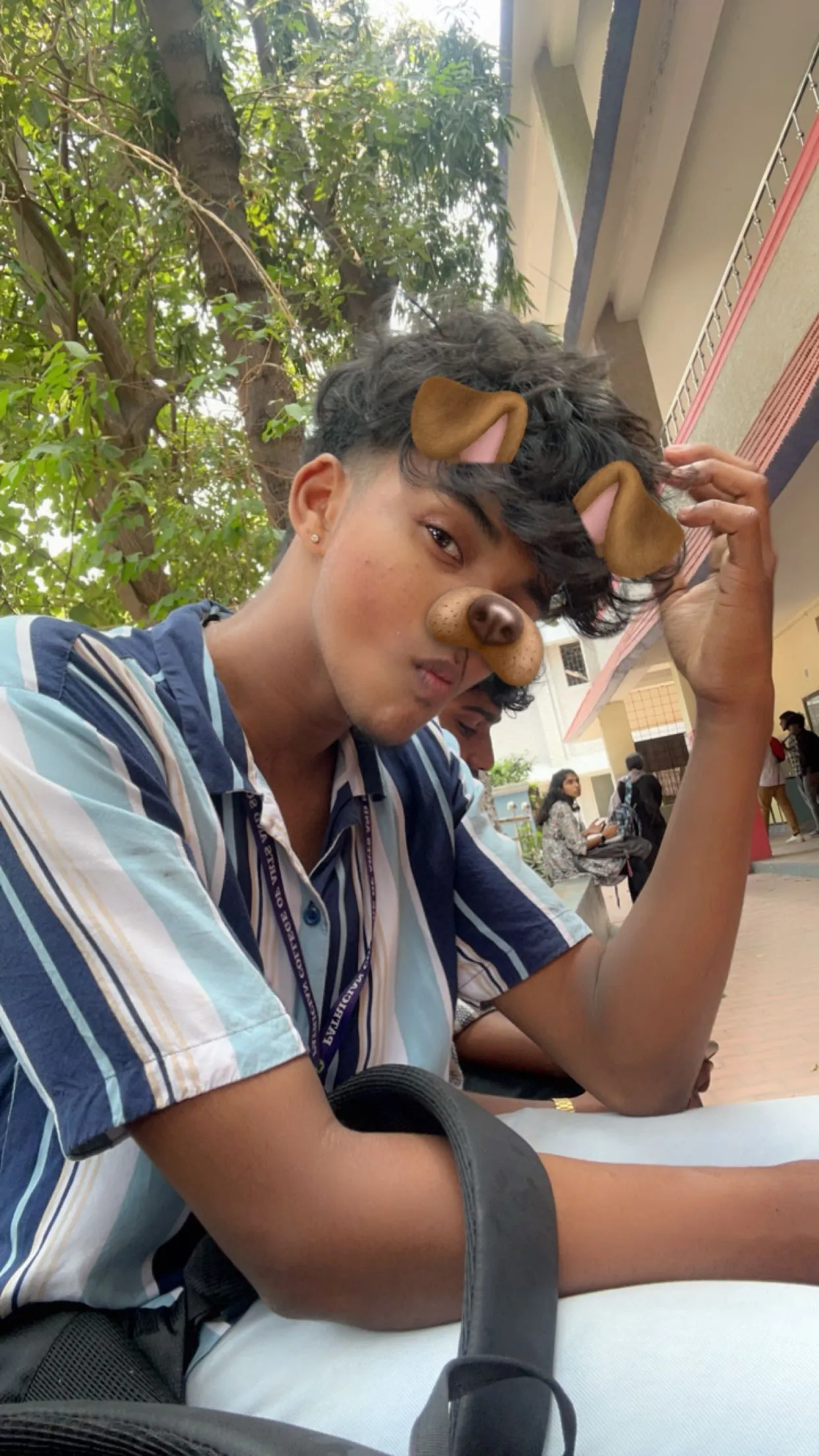 Sanju