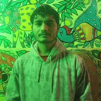 santu kumar