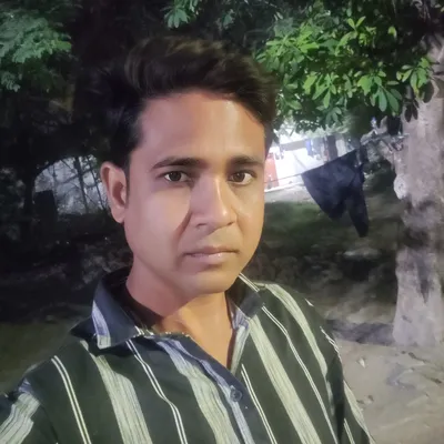 Ravi Raj
