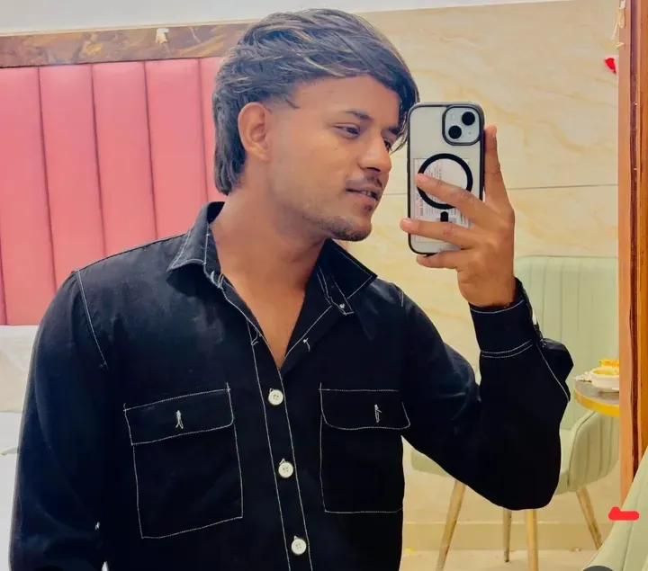 Shivam