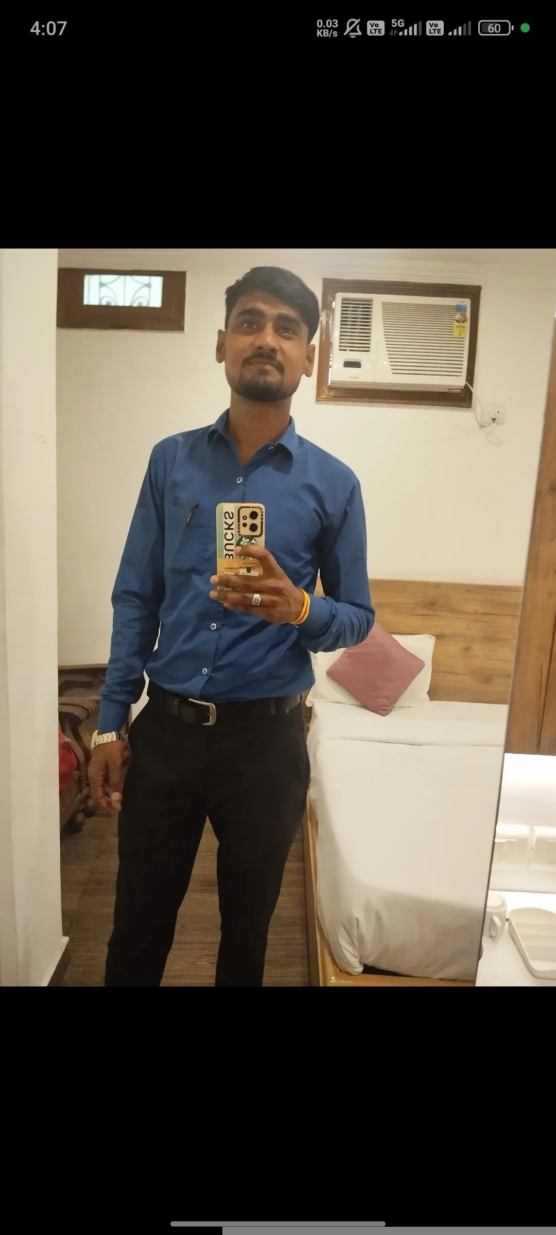 Akashay