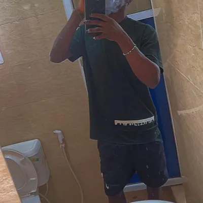 Olamilekan
