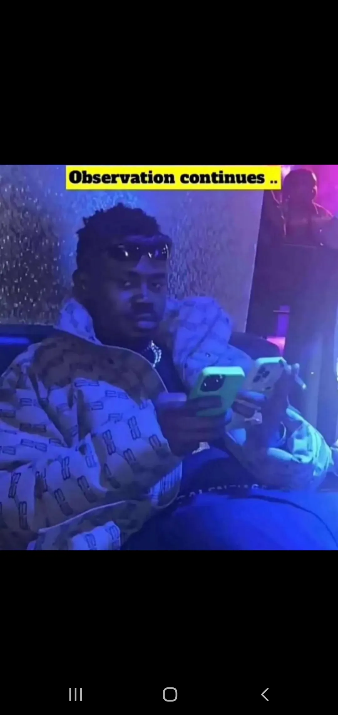 Olamilekan