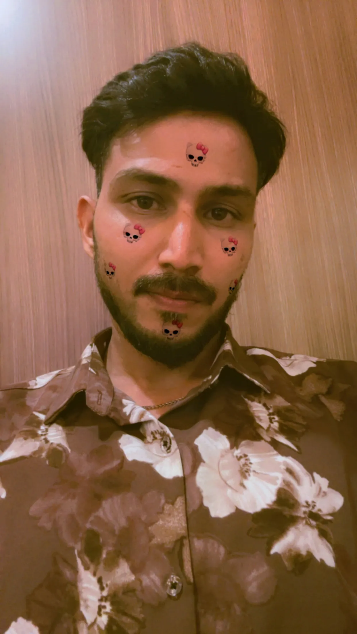 Raja