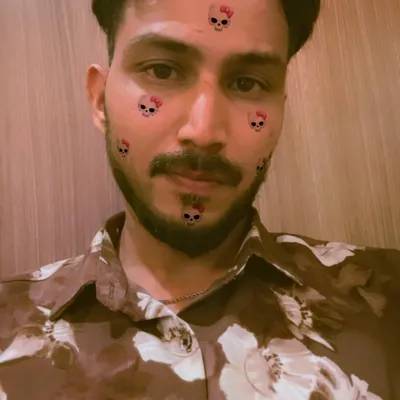 Raja