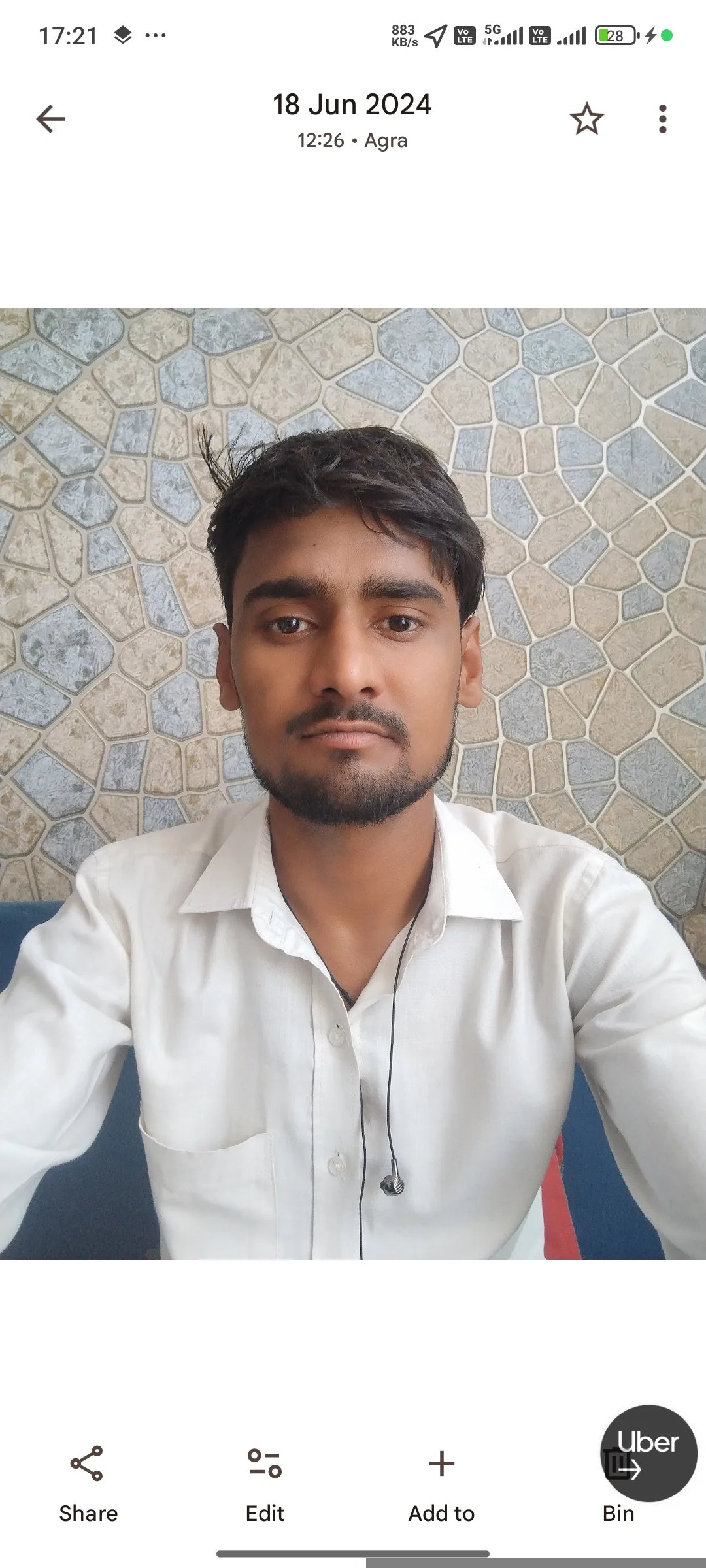 Aryan
