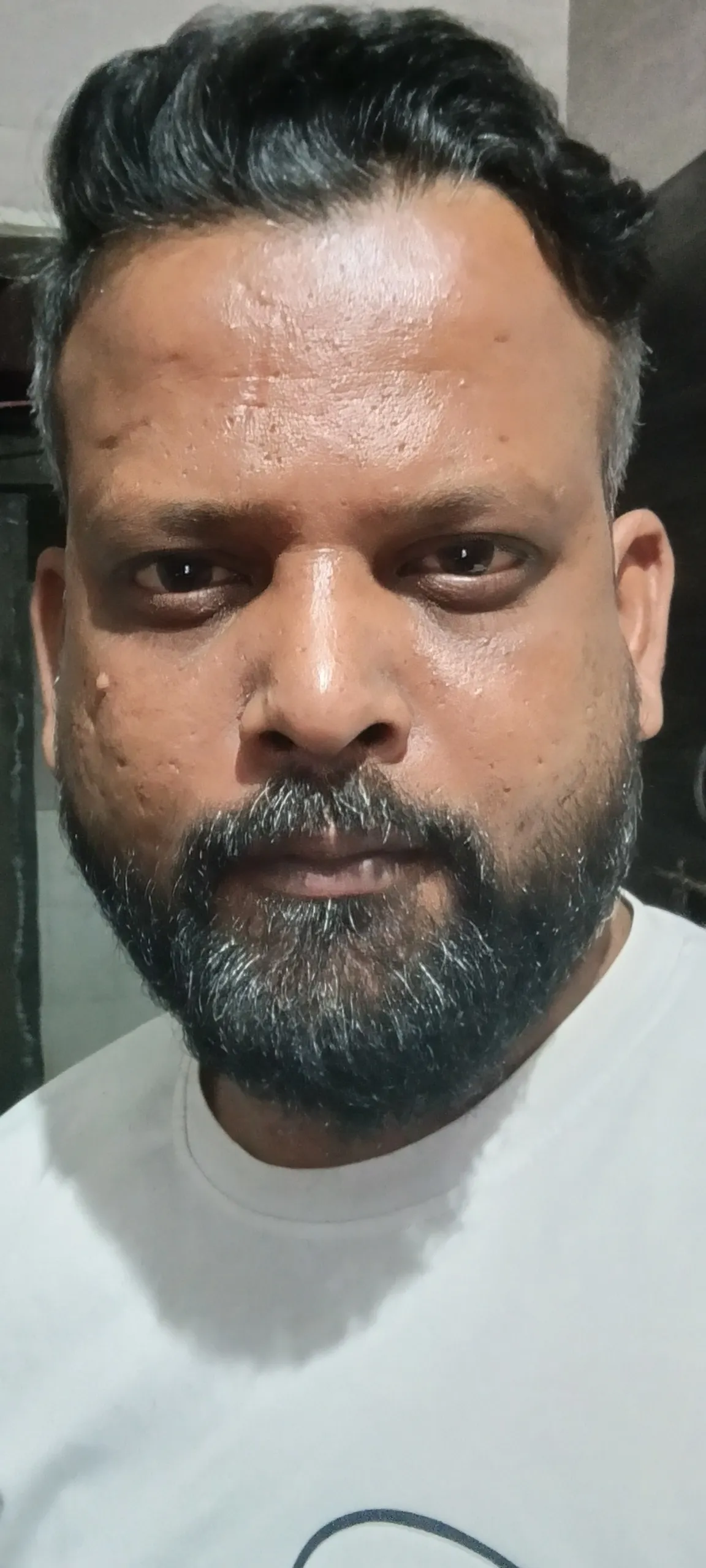 Azeem Khan