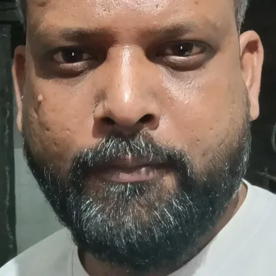 Azeem Khan