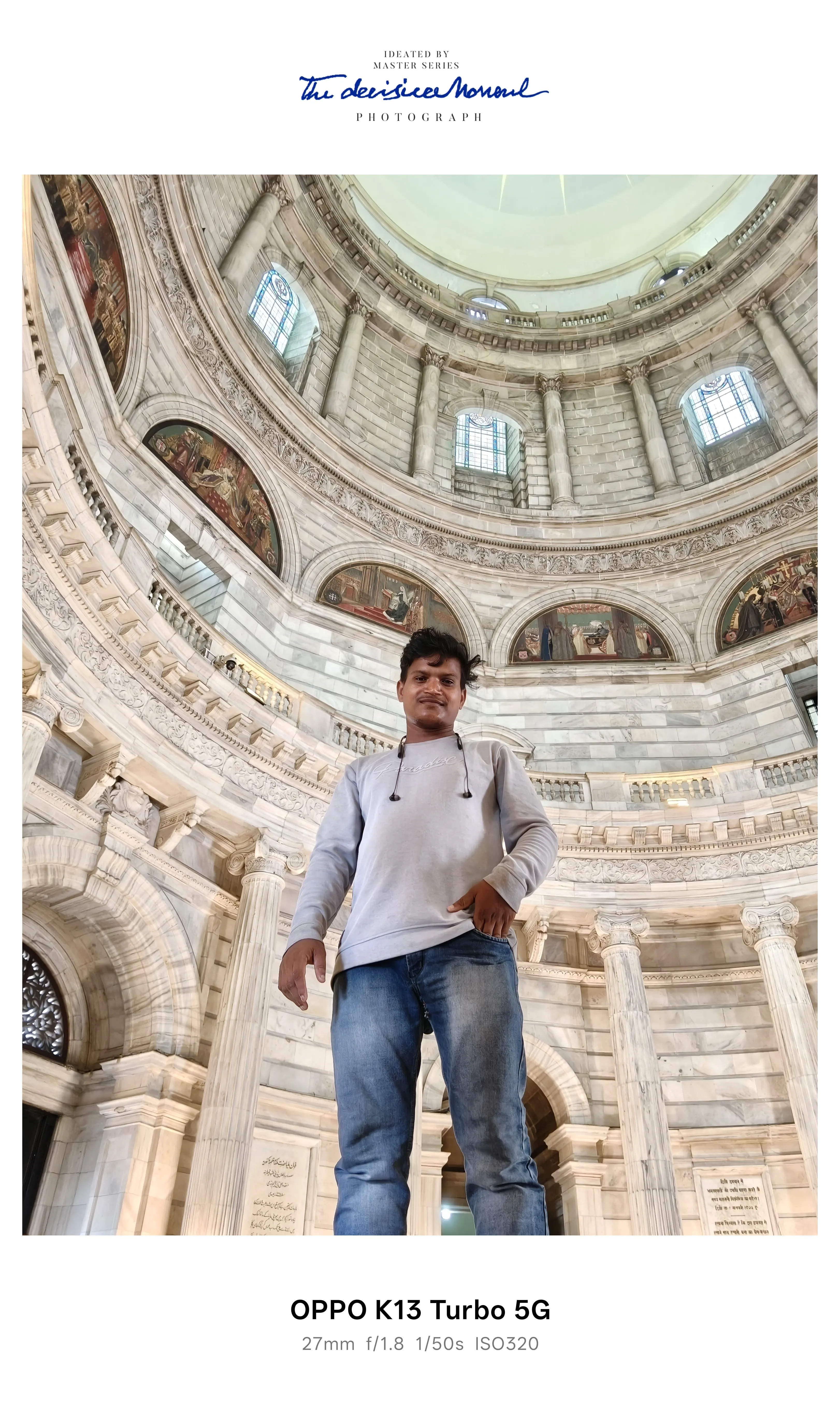 Sunil