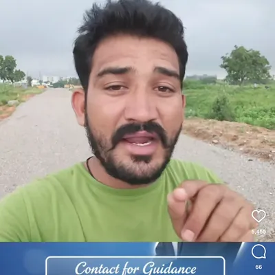 Rajakumar