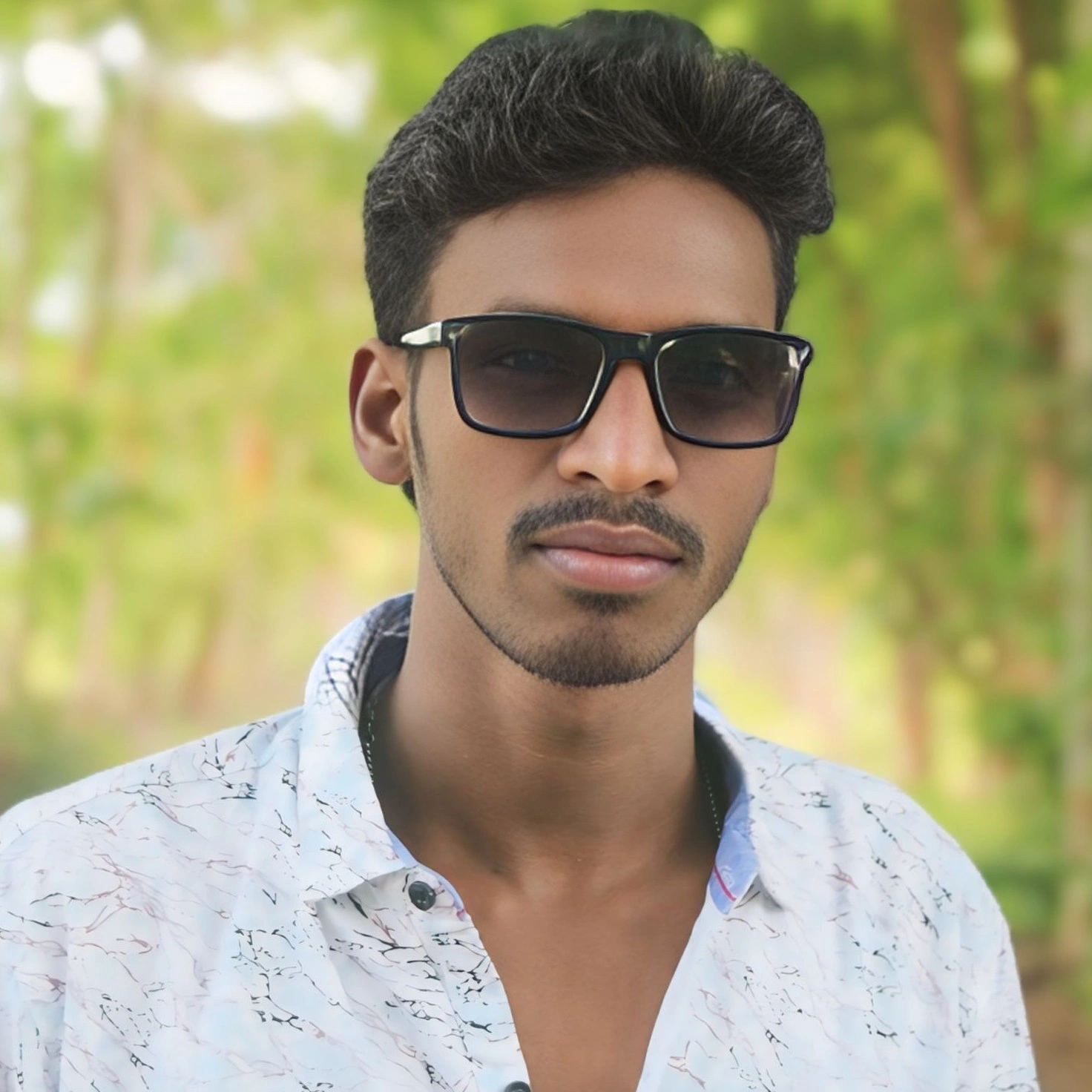 Ganesh