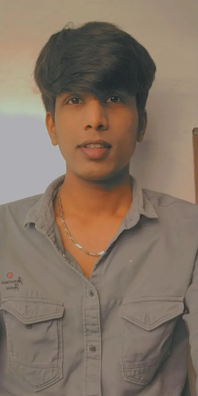 Akshay S.