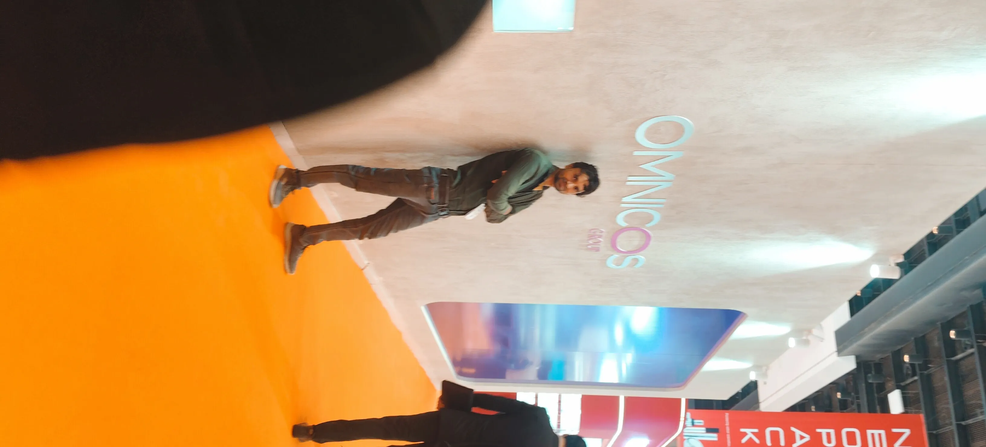 Salman