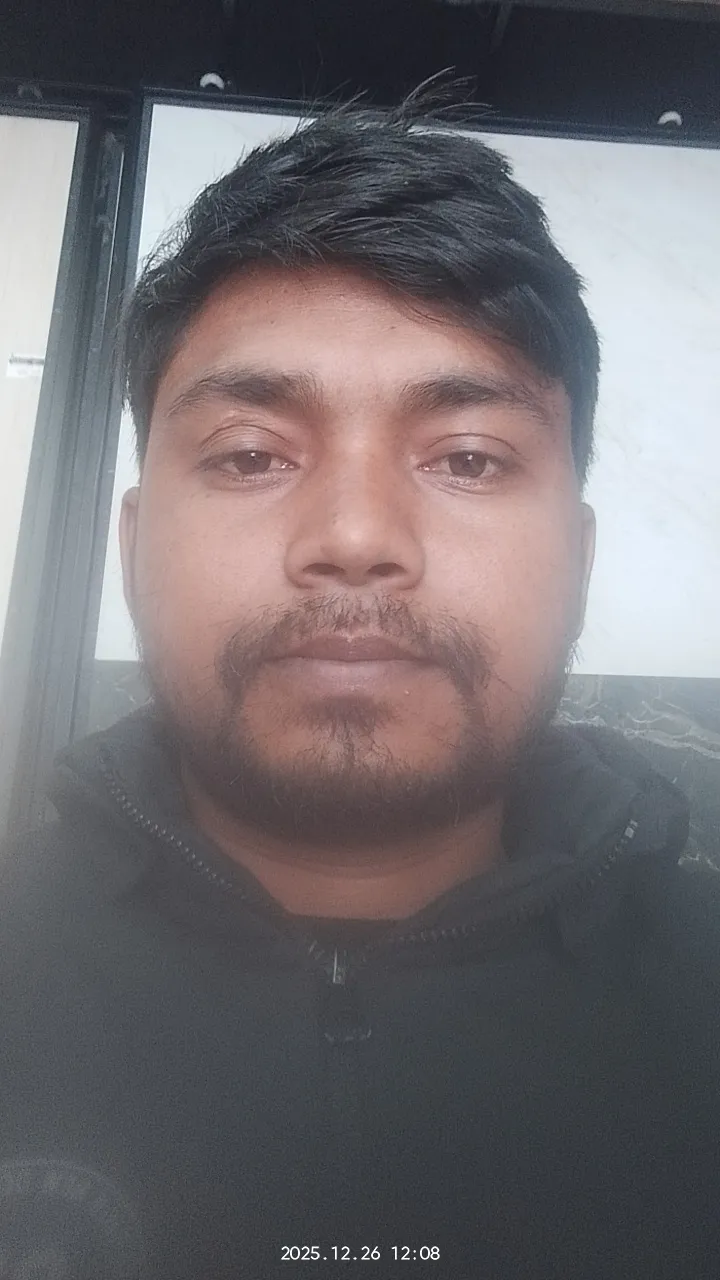 Jitu Deka