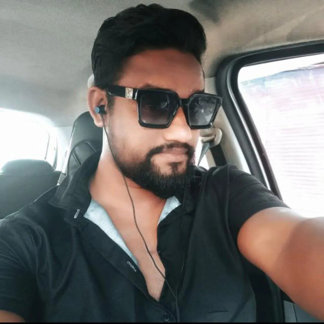 Rizwaan