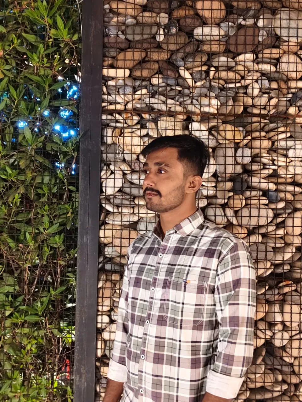 uttam dodiya