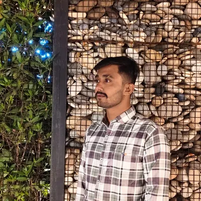 uttam dodiya