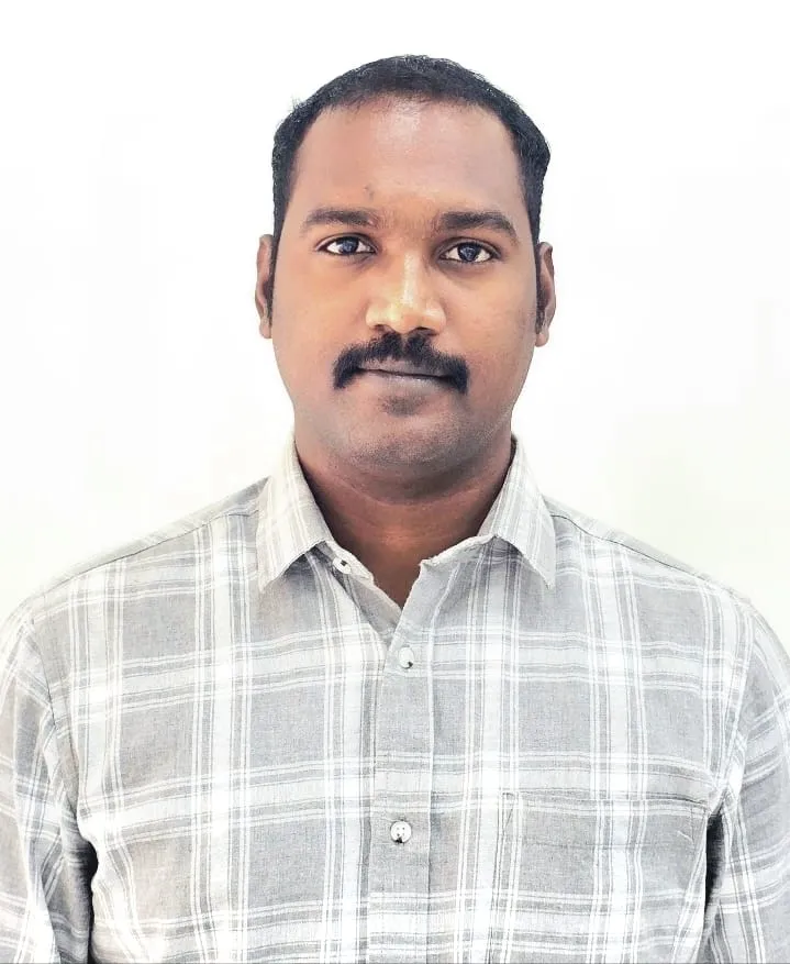 Vamsi