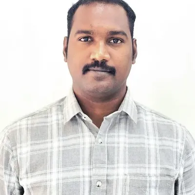 Vamsi