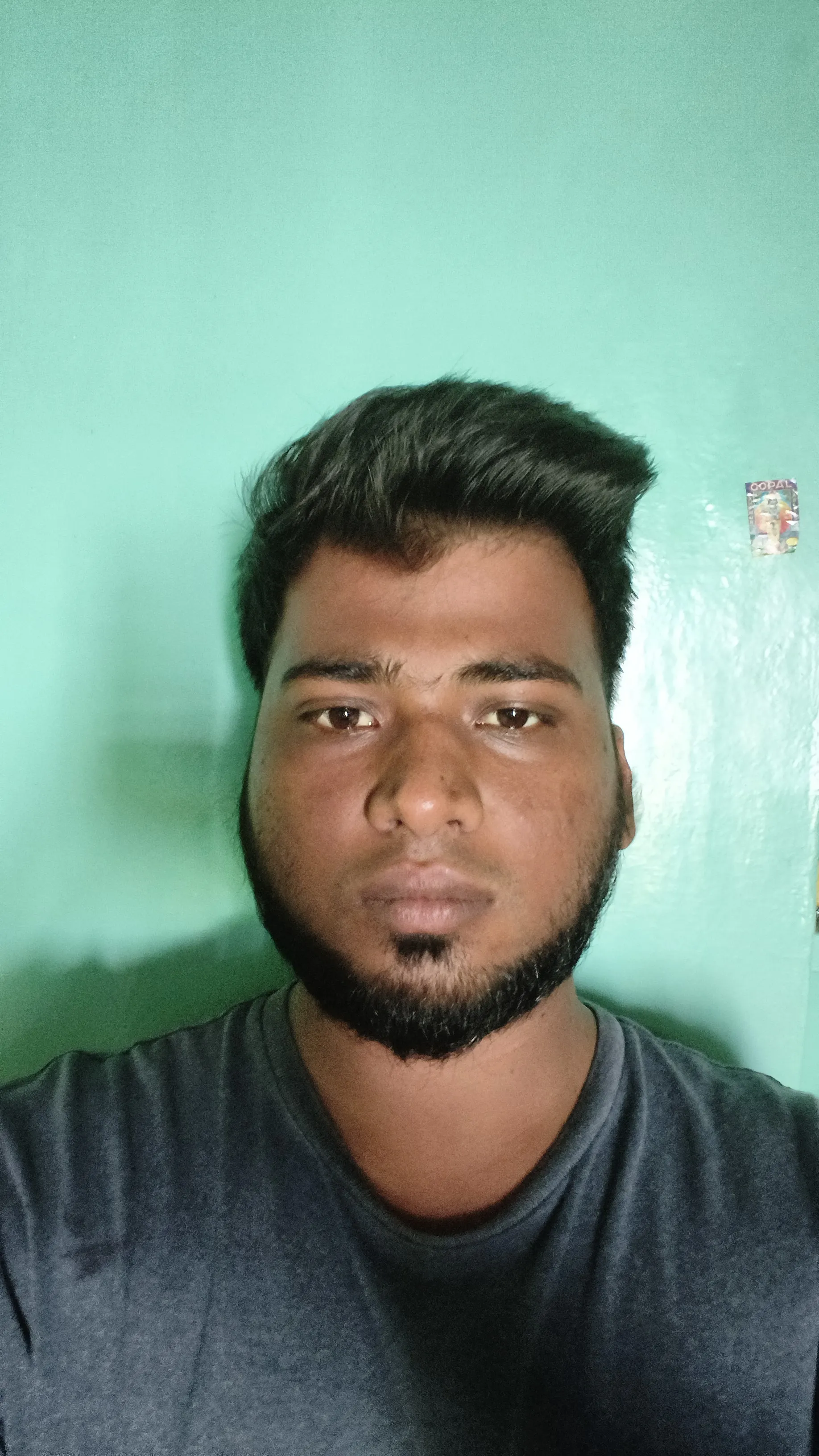 Vijaypraksh