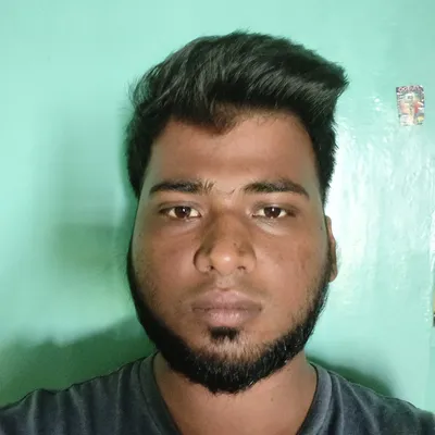 Vijaypraksh