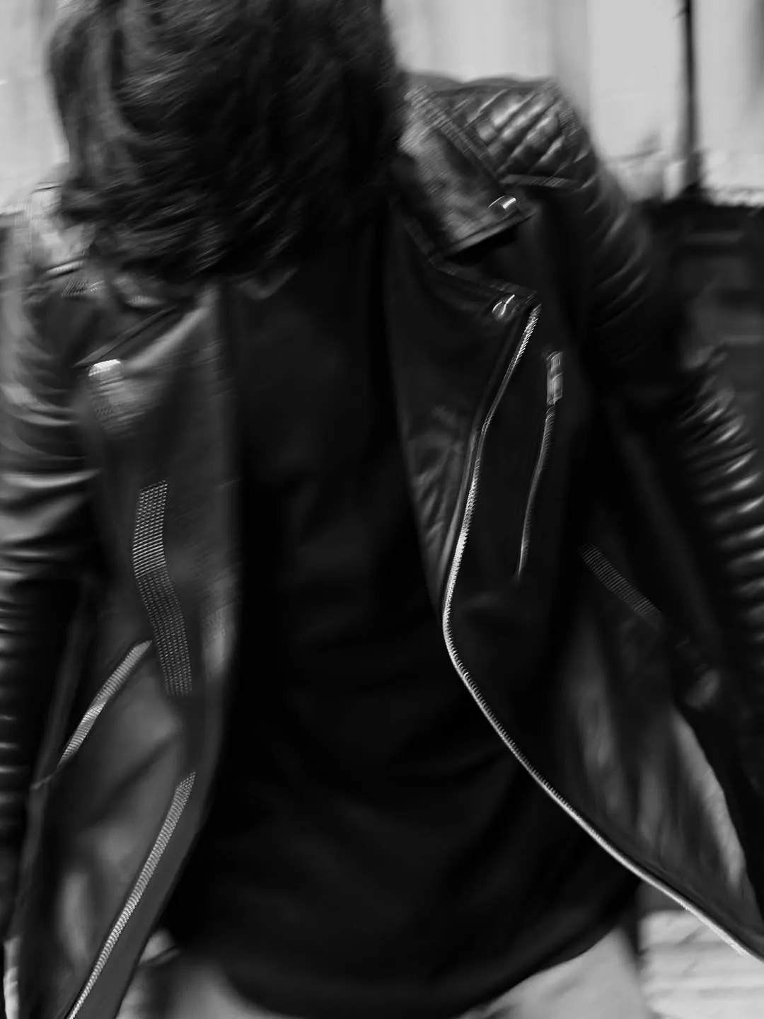 Sam