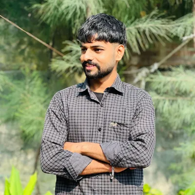 Raman