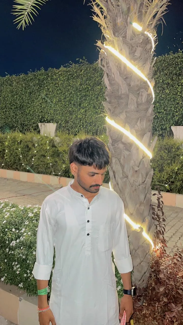 Raman