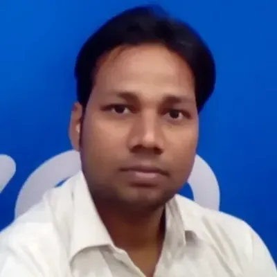 Rajnéesh kumar