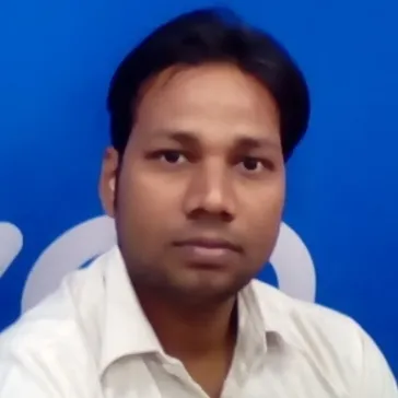 Rajnéesh kumar