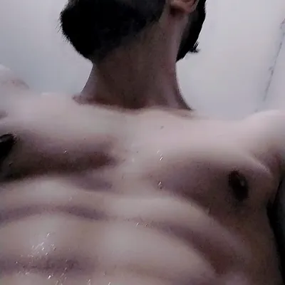 AYETULLAH CELIK