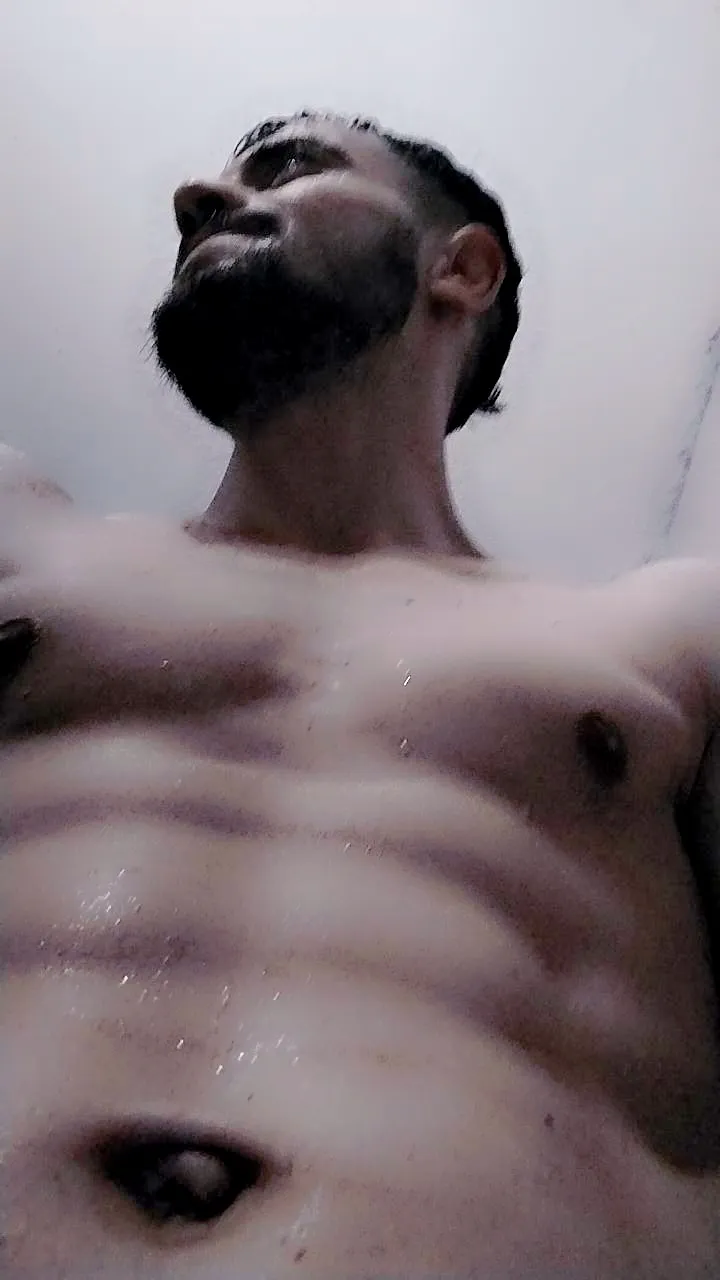 AYETULLAH CELIK