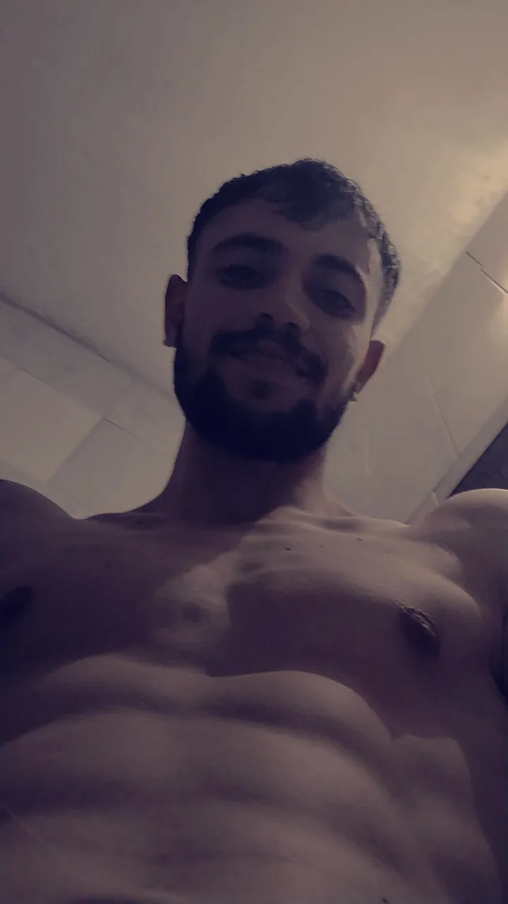 AYETULLAH CELIK