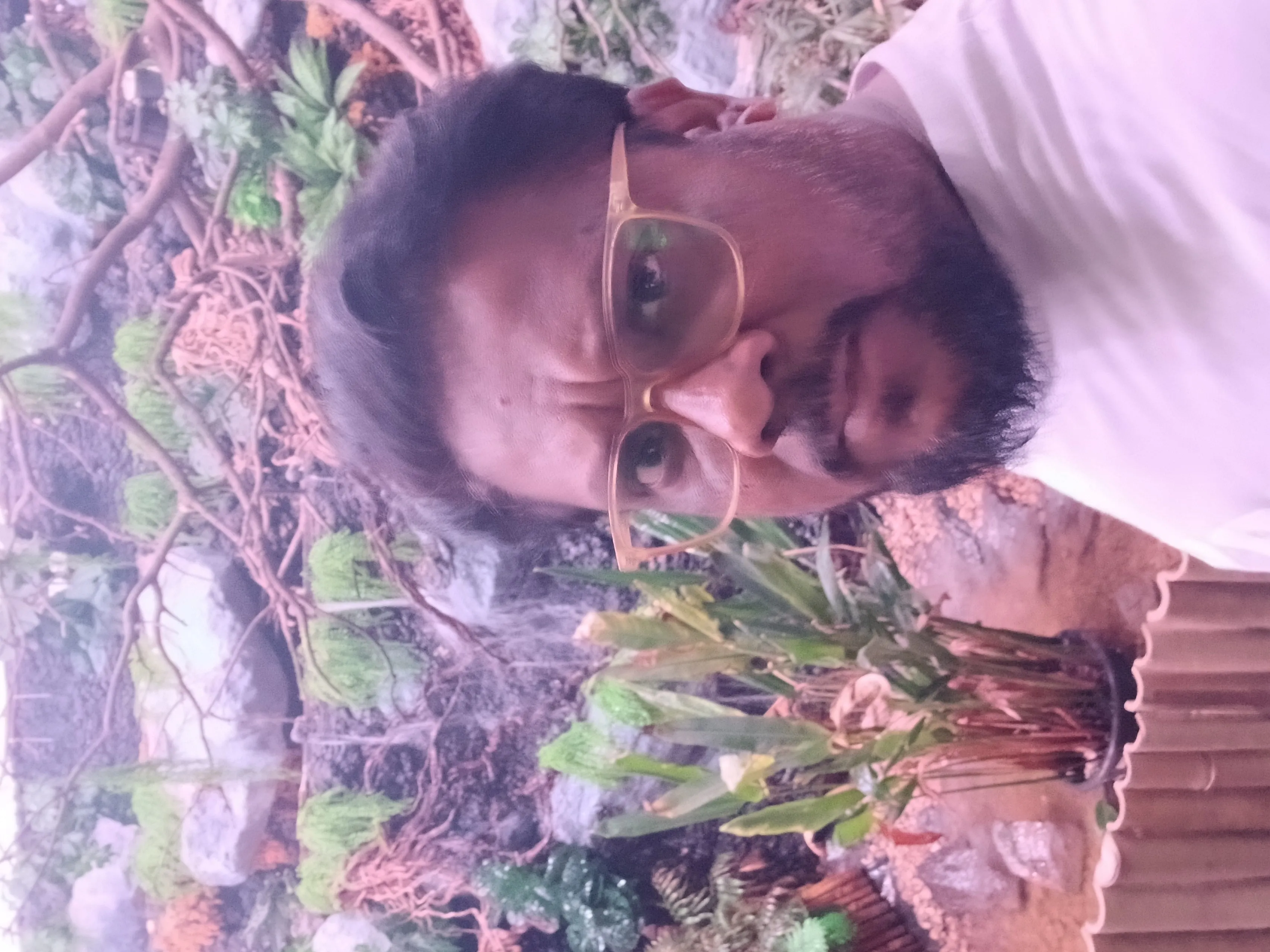 Piyush jadhav
