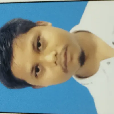 Indrajit bharali